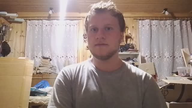 Это видео посвящено последнему дню лета.