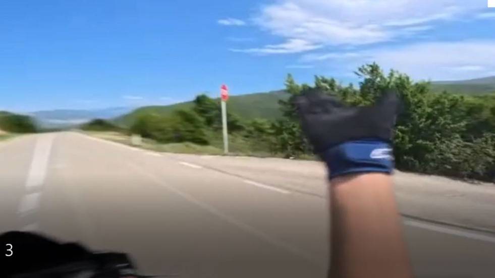 Yamaha R1 / "Красота" / Z8phyR смотреть онлайн