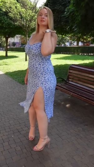 Blossom happiness 🦋🦋🦋