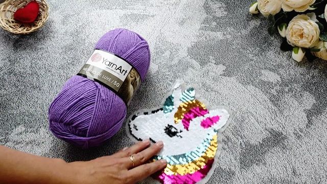 СП 12 месяцев в шкафу. Август. Свободная тема. смотреть онлайн