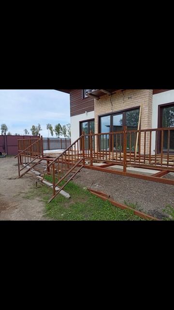 Работа закончена. Ура, ура, ура!