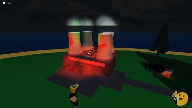 новое обновение в блукрус!