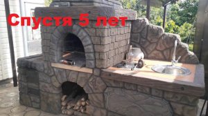 ОЧЕНЬ ПОЛЕЗНЫЙ ОБЗОР - СПУСТЯ 5 ЛЕТ!