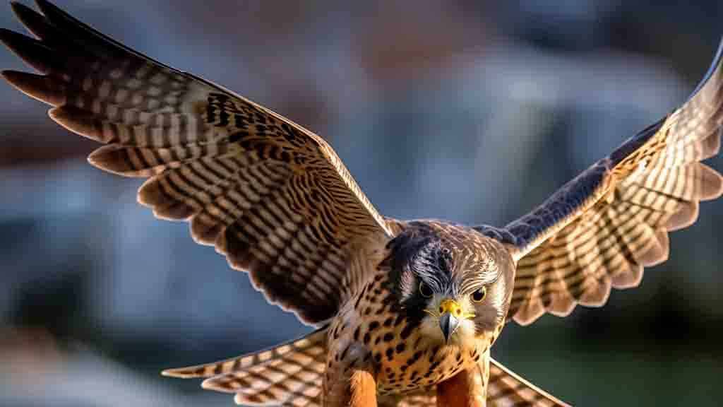 31.08.2025 Кирилл Деревянных - Обновление смотреть онлайн