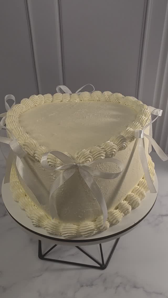 Blasustort | Торты на заказ Москва