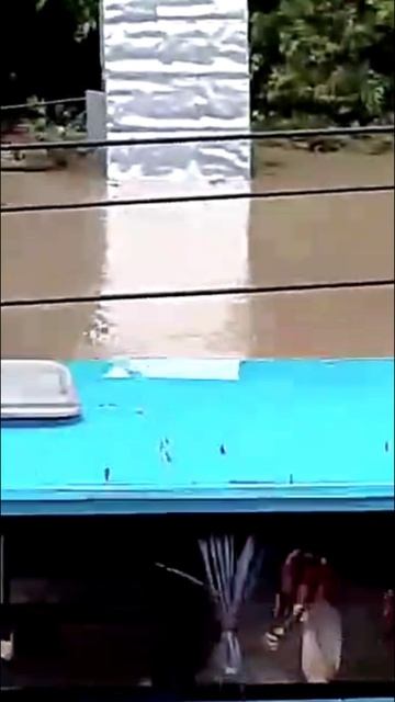 Русская мощь в автомобиле Урал