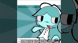 Мир денди подборка | делала сама , видео не мои | не копировать!