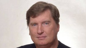 Николай Зайцев. "Буду ходить в них". 31.08.2025г.