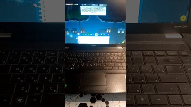 ISLANDER TOWN ARCHITECT