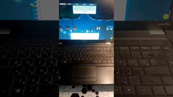 ISLANDER TOWN ARCHITECT