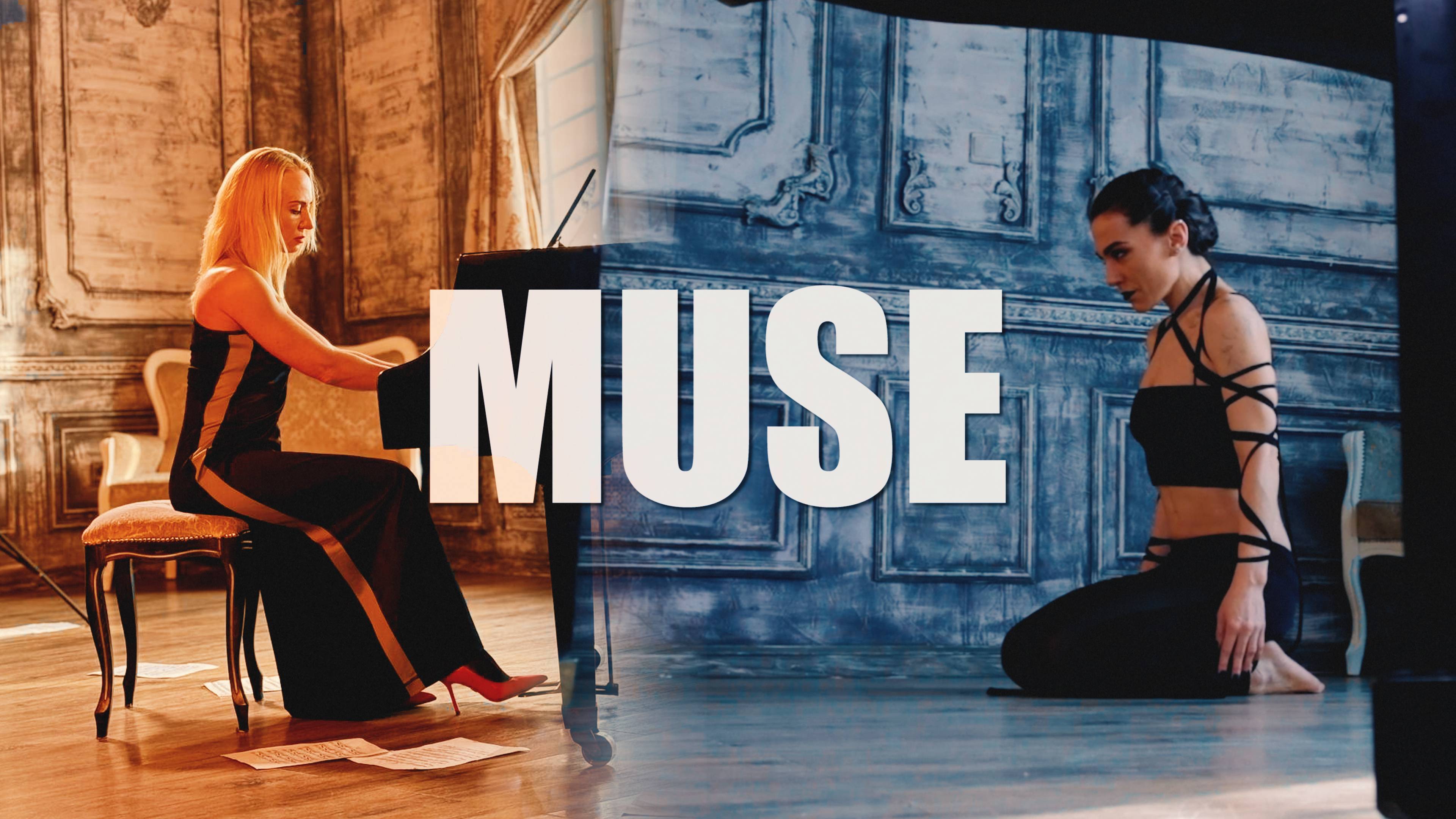 Muse