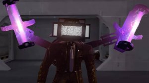 skibidi multiple 25 part 1