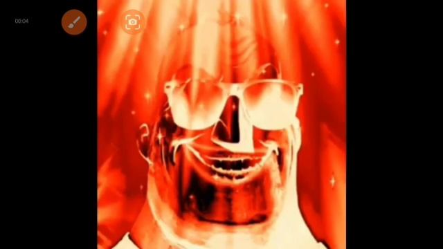 радостные лица Мистер исключительный 7-8 фаза расширеная версия 5 минут (в конце имба)