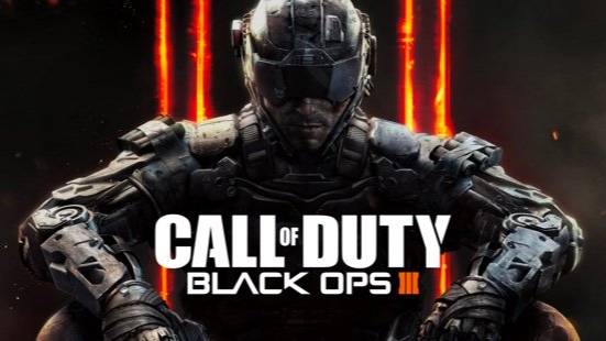 Call of Duty Black Ops III #5 Прохождение Без Комментариев смотреть онлайн