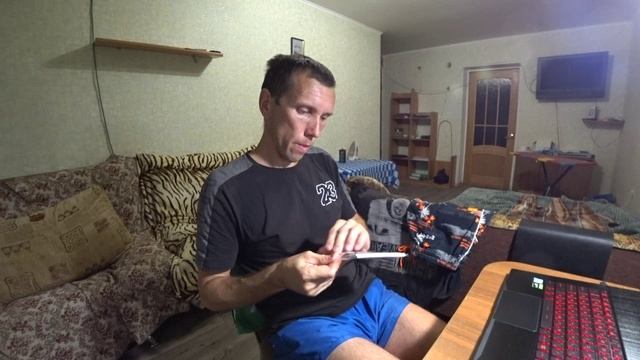 Купил наушники JBL и роутор keenetic Air