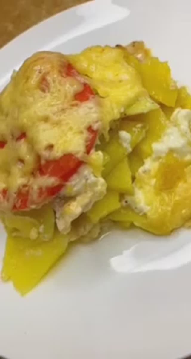 От ДУШИ с ЛЮБОВЬЮ