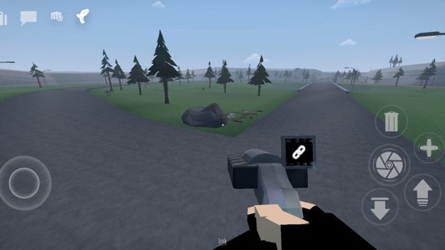 Все СЕКРЕТЫ в Gorebox!