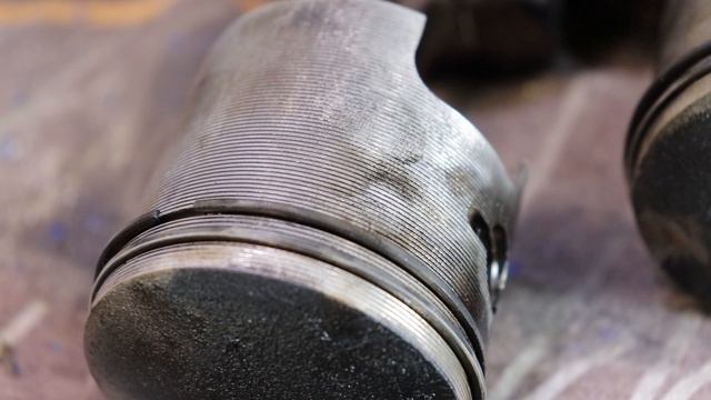 Новый старый SUZUKI DT9.9 DT15 смотреть онлайн