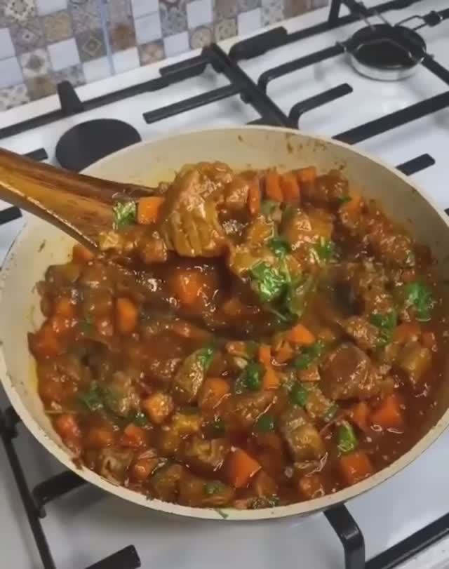 От ДУШИ с ЛЮБОВЬЮ