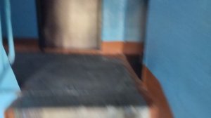 Лифт NLM EVOLUTION 2023 года. Саранск, Проспект 70-лет Октября 112, 1 п.