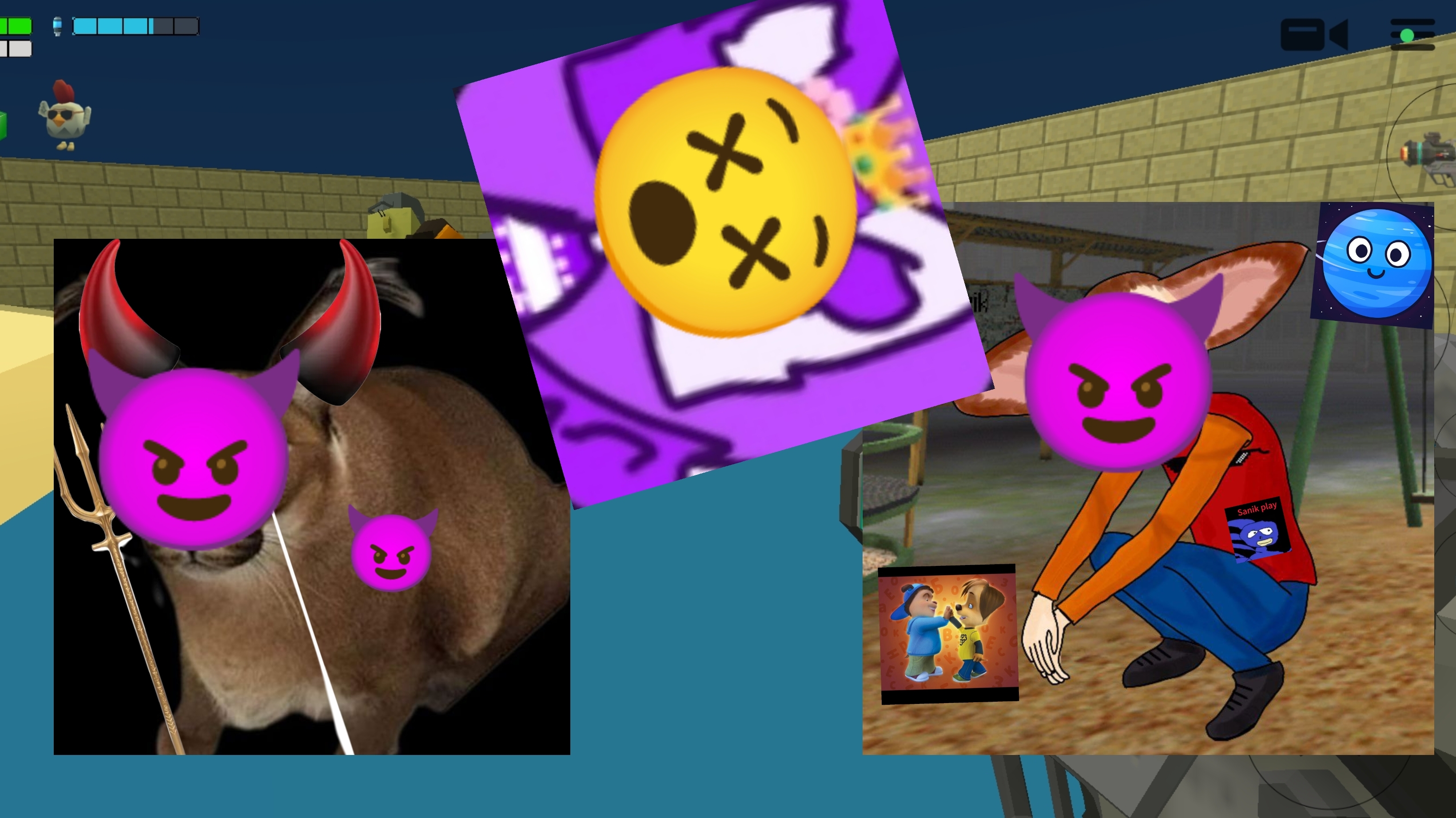 Прикончили дарину ахахахах смерть смотреть онлайн