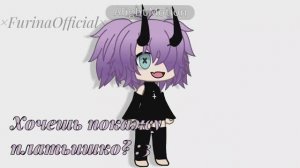 Я не умею делать обры, фигня какая то