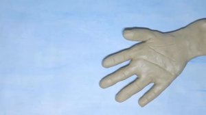 Медведь-гора