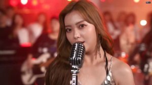 요요미 (YoYoMi) – 위하여 (rock mix ver.)