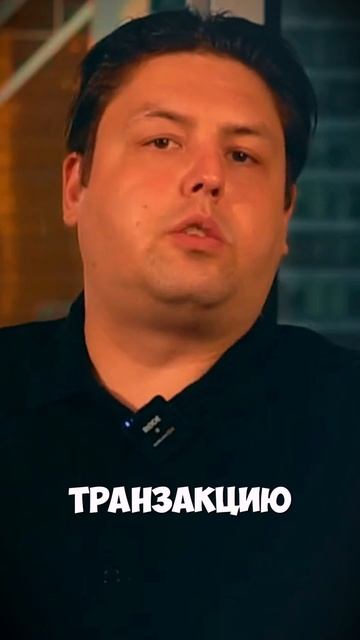 Переводы в Китай из России 2025 - Пошагово