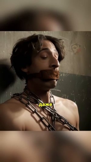 Он оказался величайшим фокусников в мире