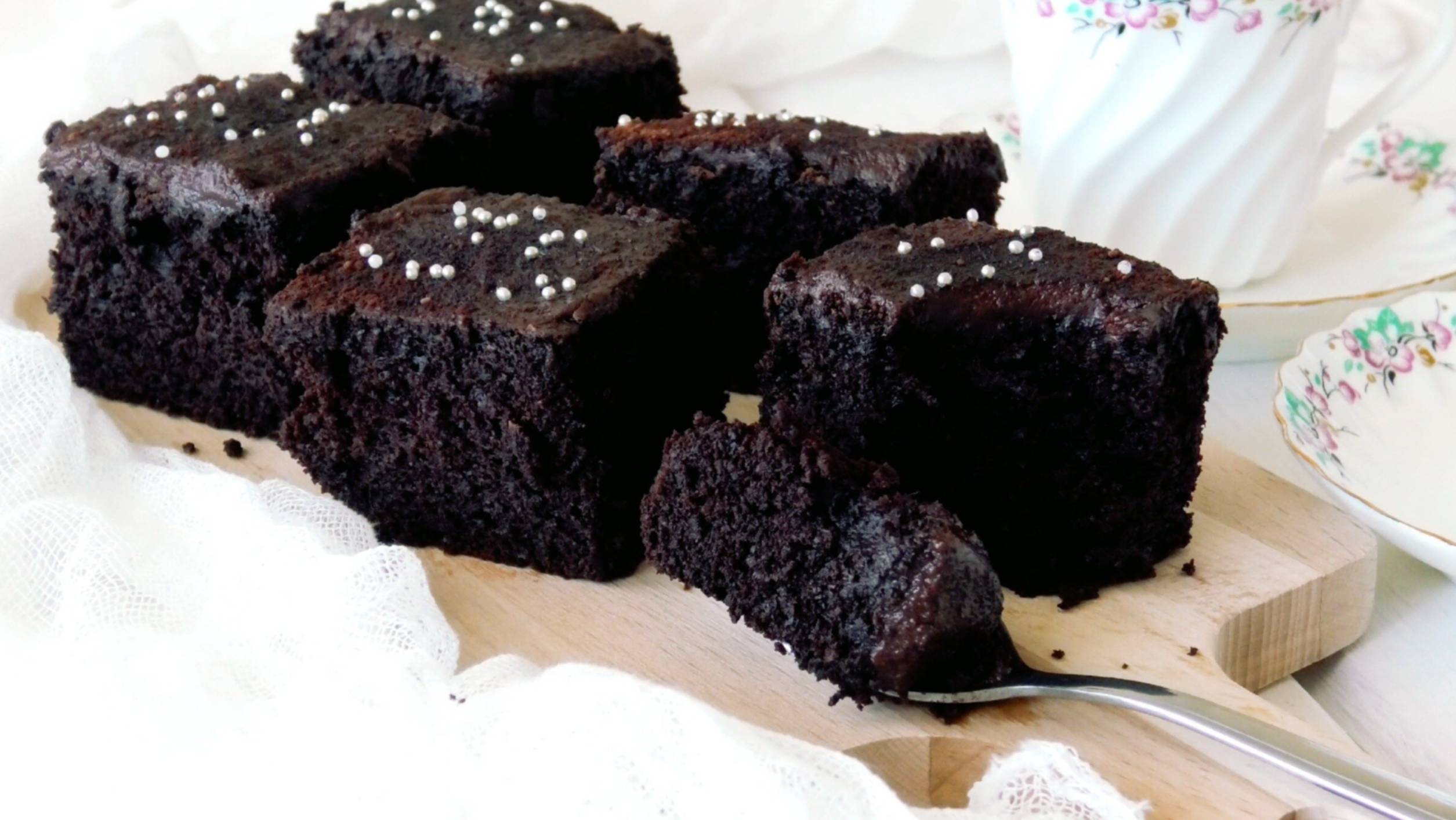 ПРОСТОРЕЦЕПТ