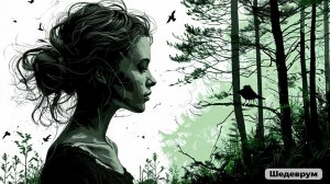 ТЫ У МЕНЯ ОДНА.