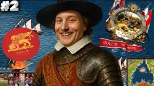 ОСВОБОДИТЬ ГЕНЕРАЛА ► COSSACKS: BACK TO WAR ► #2 ► КАЗАКИ СНОВА ВОЙНА