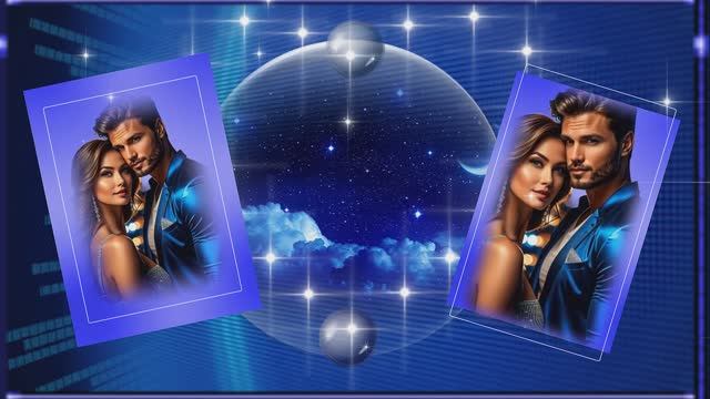 🌹🌹🌹 АХ НОЧЬ, ГОЛУБАЯ НОЧЬ ! АЗАМАТ ИСЕНГАЗИН ! смотреть онлайн