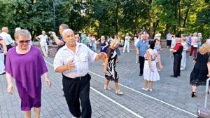 30.08.25г... "Помни Меня"...