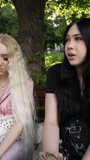 Ждать парня из тюрьмы? #тюрьма #зек #отсидевший #зэк #заключенный