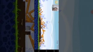 Angry Birds Games 2009-2025 Vmos pro