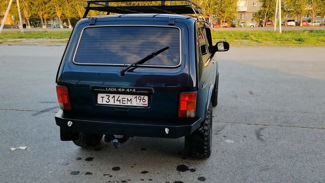 VID_20250831_191440.mp4 смотреть онлайн