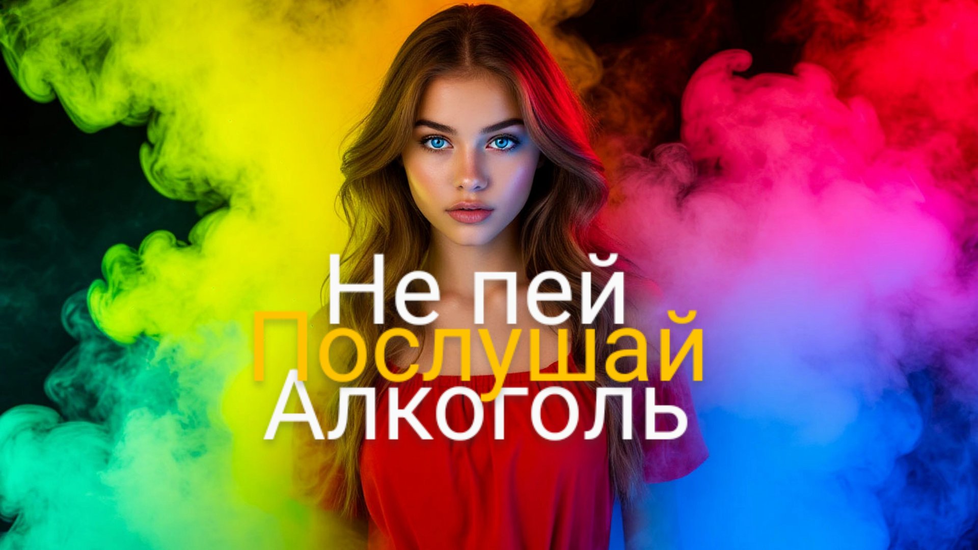 Вред Алкоголя. Алкоголизм. Зависимость. смотреть онлайн