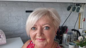 РУМ - ТУР ПО МОЕЙ КВАРТИРЕ!!!