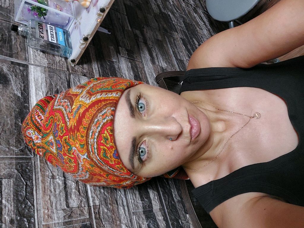 салатик смотреть онлайн