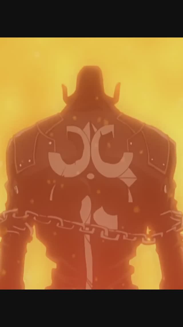 GunGrave AMV #shorts #gungrave #anime #edit #music #Segregate #Девиант смотреть онлайн