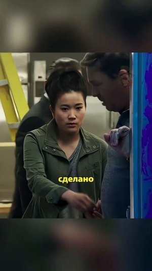 Девочку спасли с помощью мёда