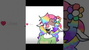 держите😄☘️🌸 спасибо за 5 пд мне очень приятно)