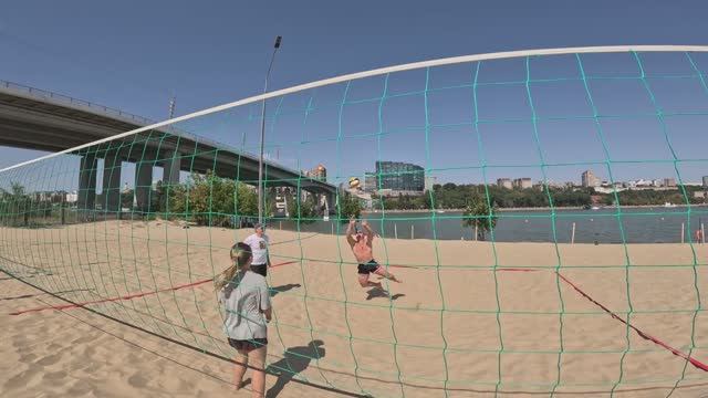 Пляжка 31.08.25 ч10