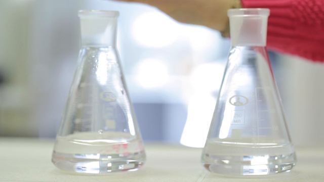 Производственный экологический мониторинг (ПЭМ)