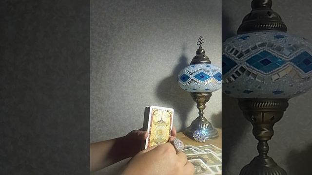 Что вам жизненно важно сегодня услышать?В это сейчас нужно просто поверить! смотреть онлайн