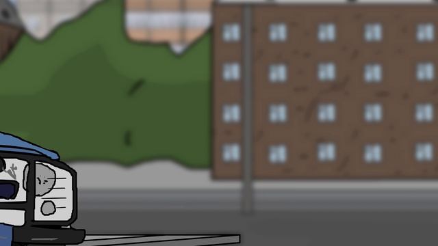 МК Хоботня - Сингулярность