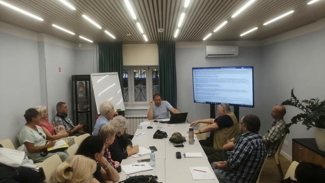 СЕМЬ НОВЫХ ПОБЕД НАШИХ СТОРОННИКОВ над банками, ЖКХ, ФНС объясняет МАКСИМ ШИЛОВ 30 АВГУСТА 2025 смотреть онлайн