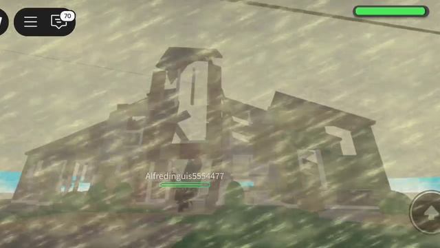 путешествуем